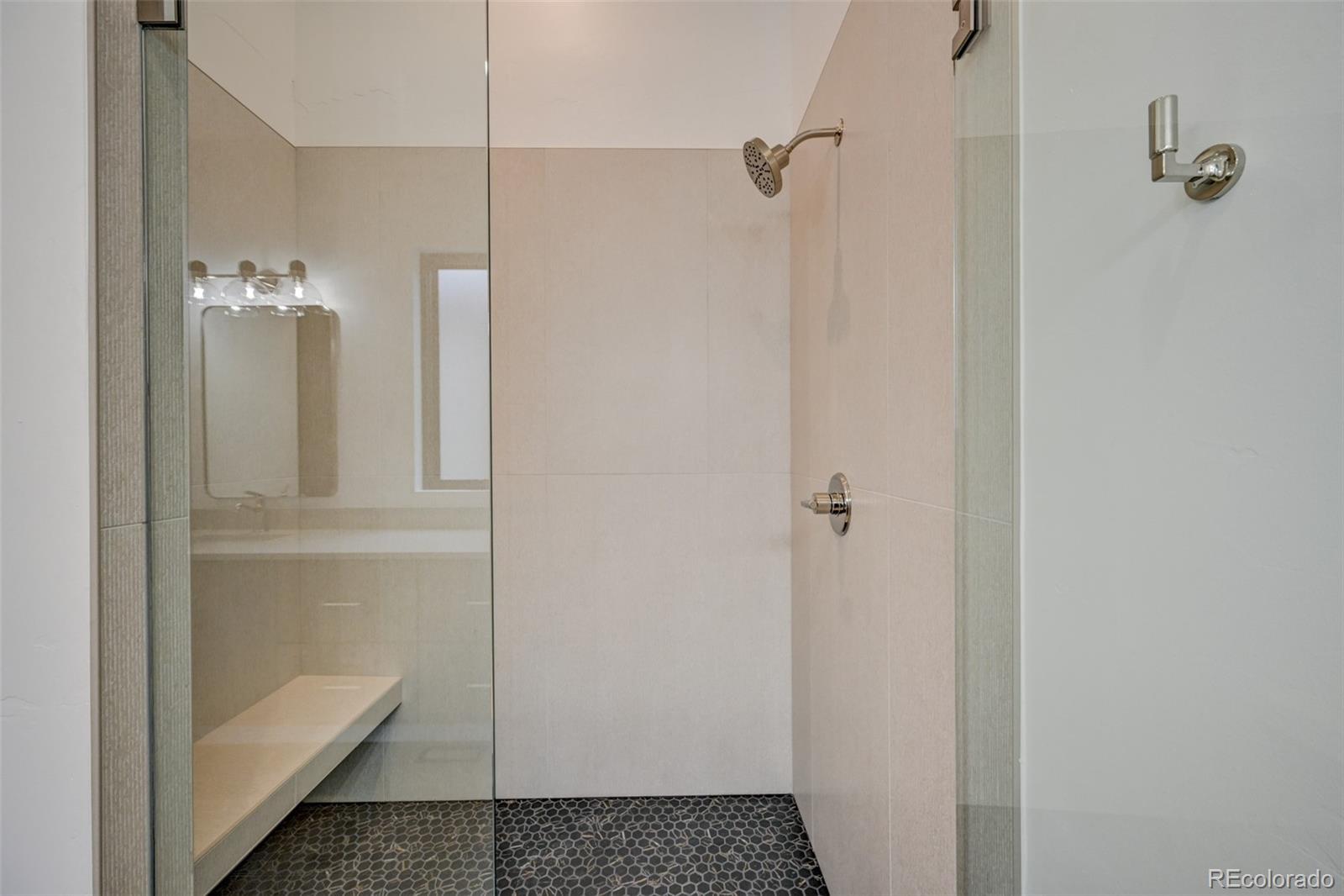 420 E Arkansas Street Buena Vista CO 81211