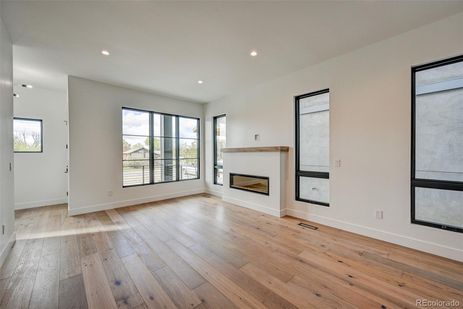 420 E Arkansas Street Buena Vista CO 81211