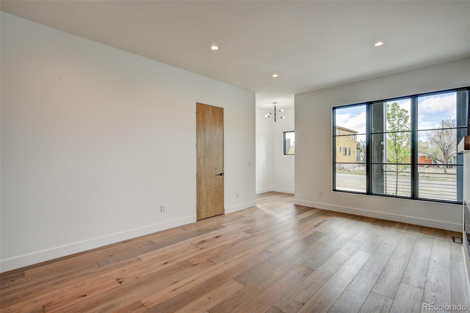 420 E Arkansas Street Buena Vista CO 81211