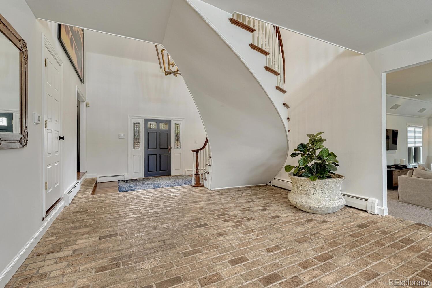 5751 Oak Creek Lane Greenwood Village CO 80121