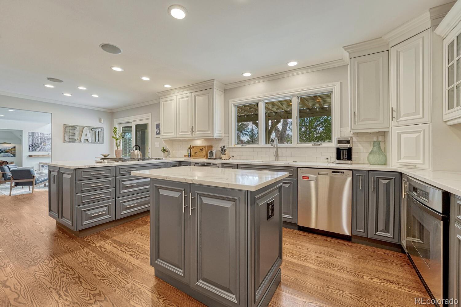 5751 Oak Creek Lane Greenwood Village CO 80121