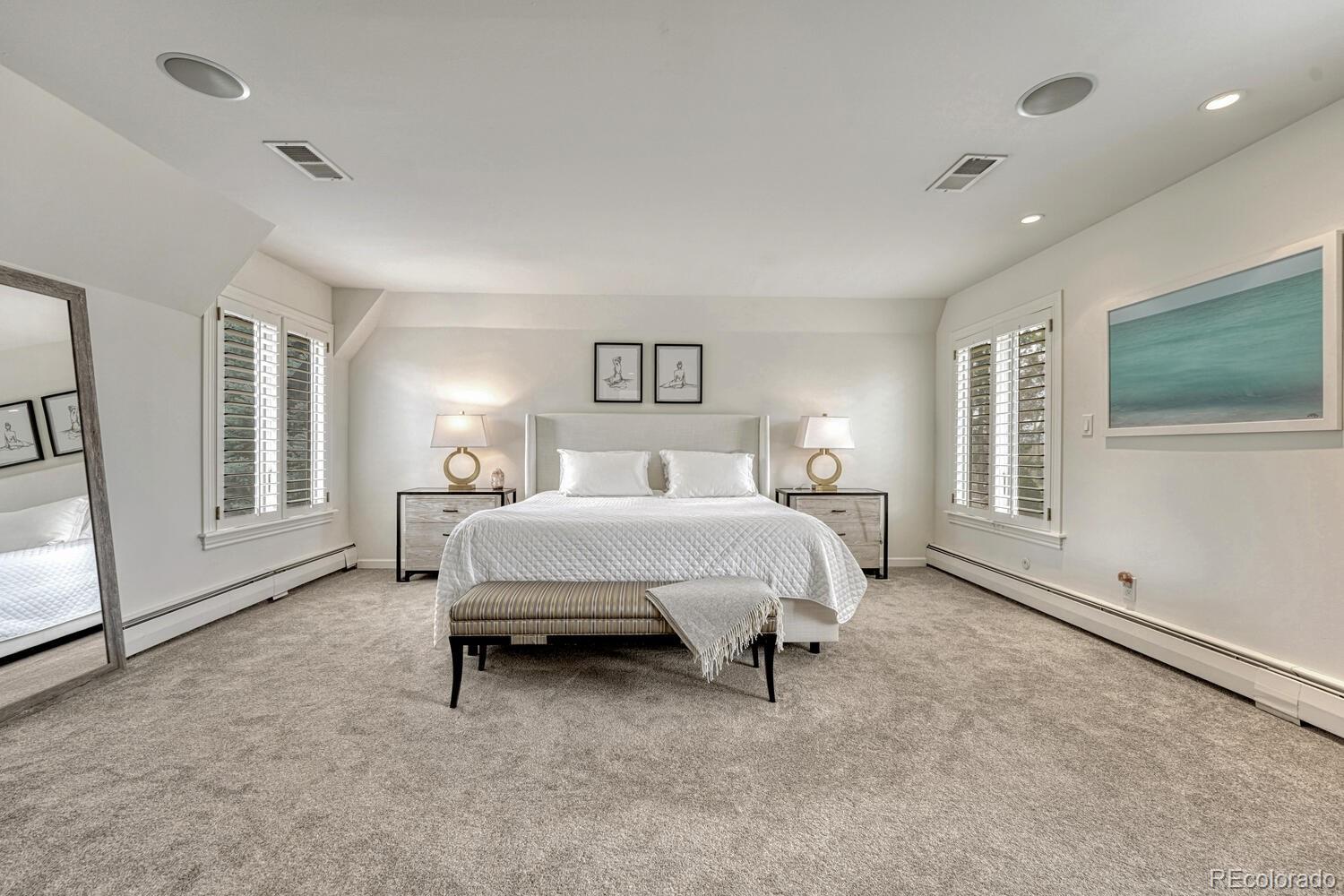 5751 Oak Creek Lane Greenwood Village CO 80121