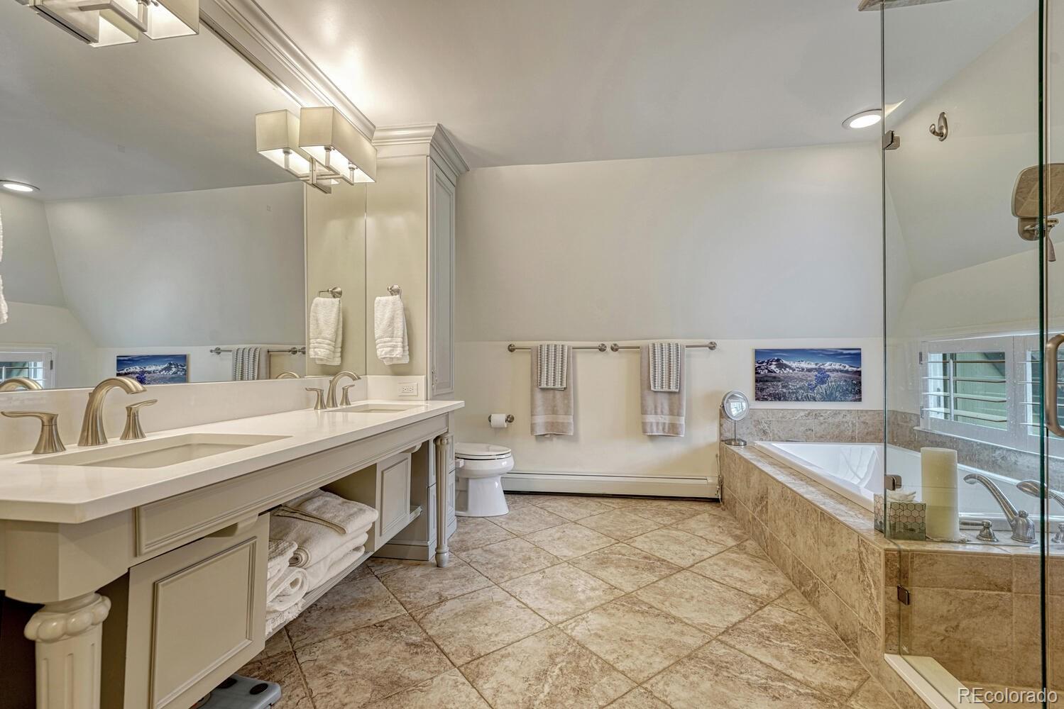 5751 Oak Creek Lane Greenwood Village CO 80121