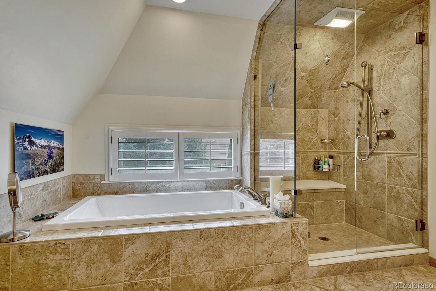 5751 Oak Creek Lane Greenwood Village CO 80121