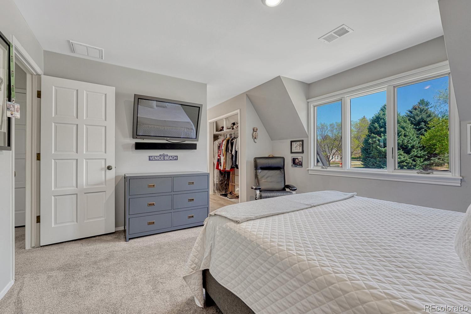 5751 Oak Creek Lane Greenwood Village CO 80121