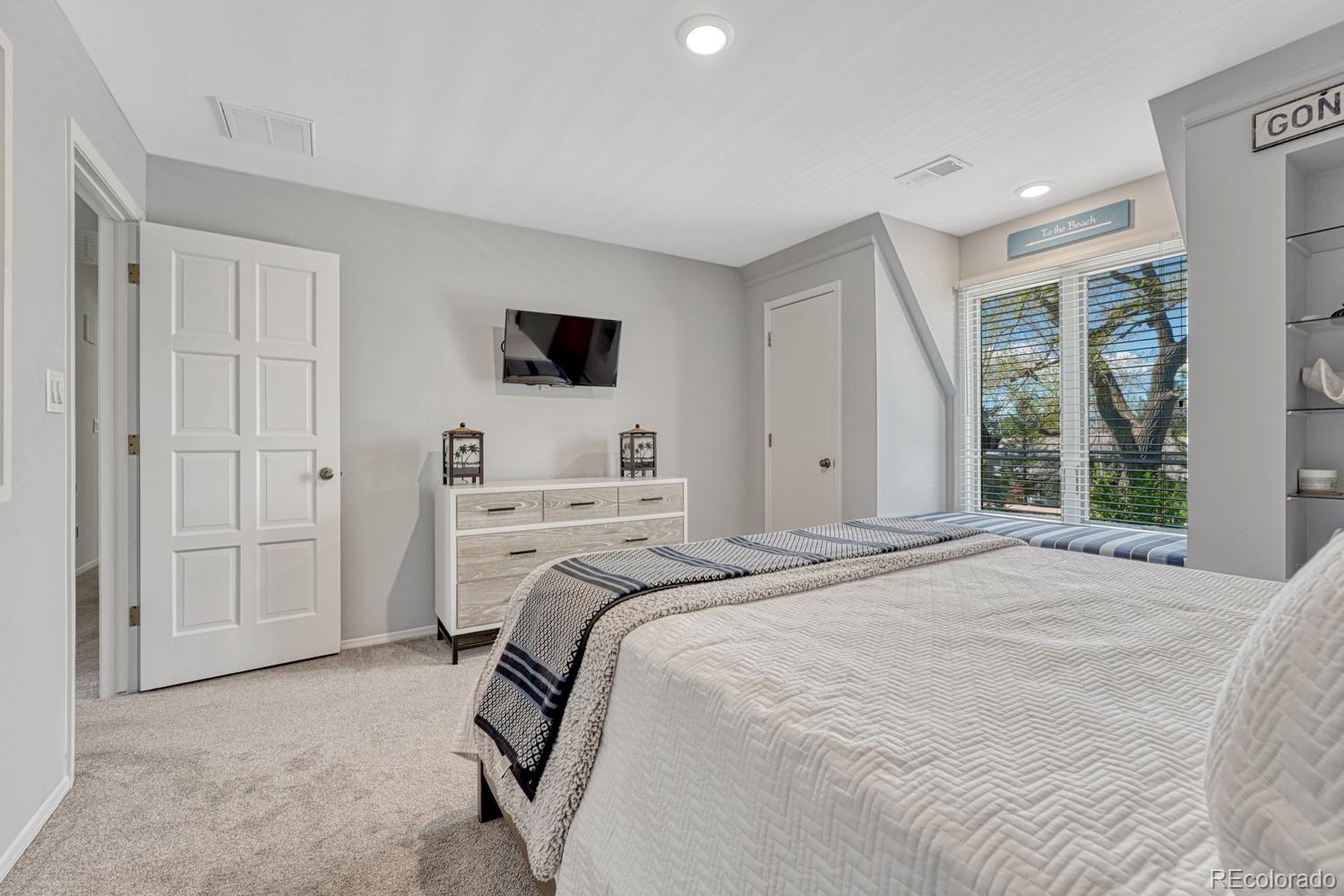 5751 Oak Creek Lane Greenwood Village CO 80121