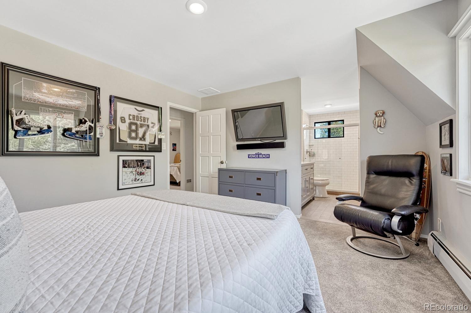 5751 Oak Creek Lane Greenwood Village CO 80121