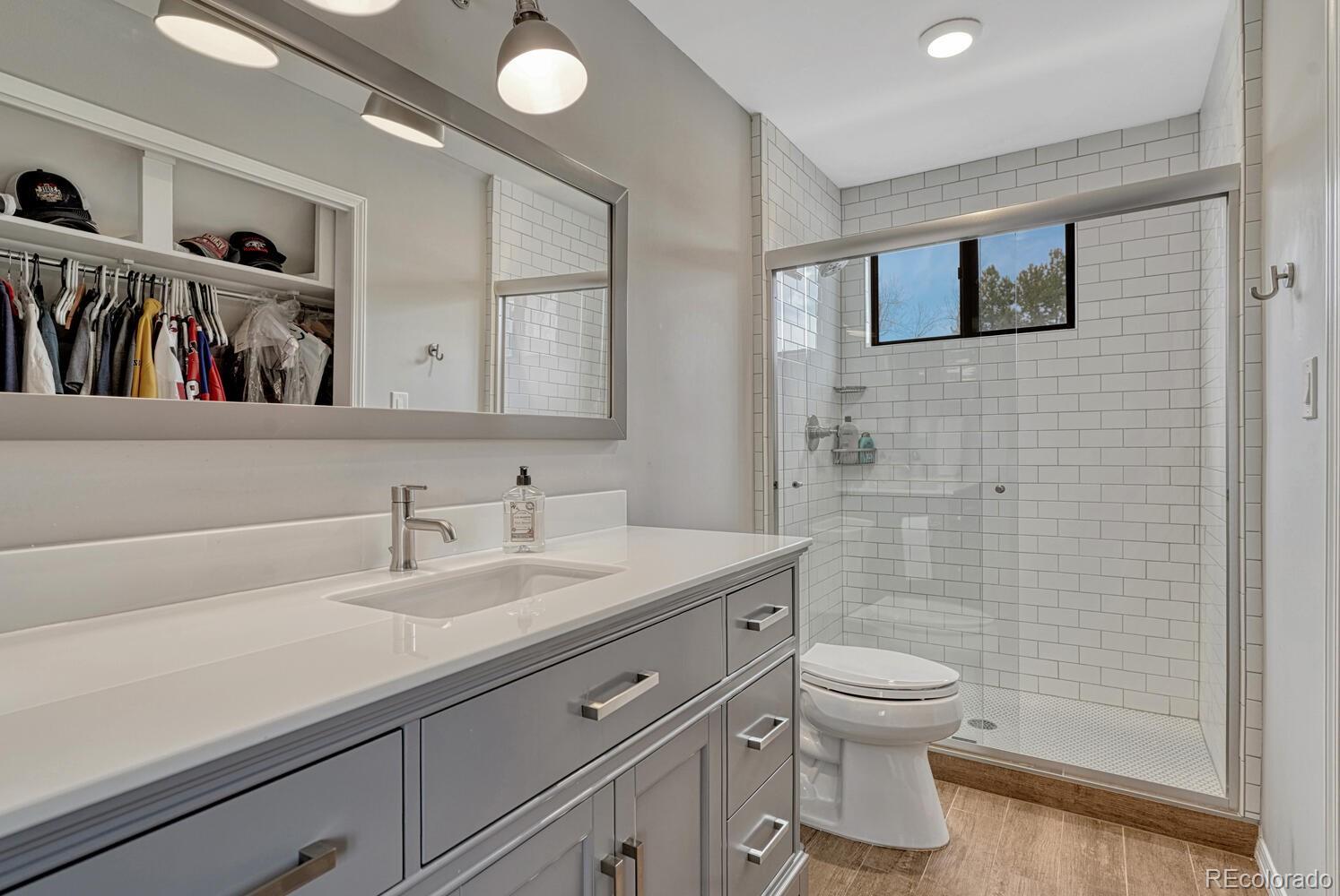 5751 Oak Creek Lane Greenwood Village CO 80121