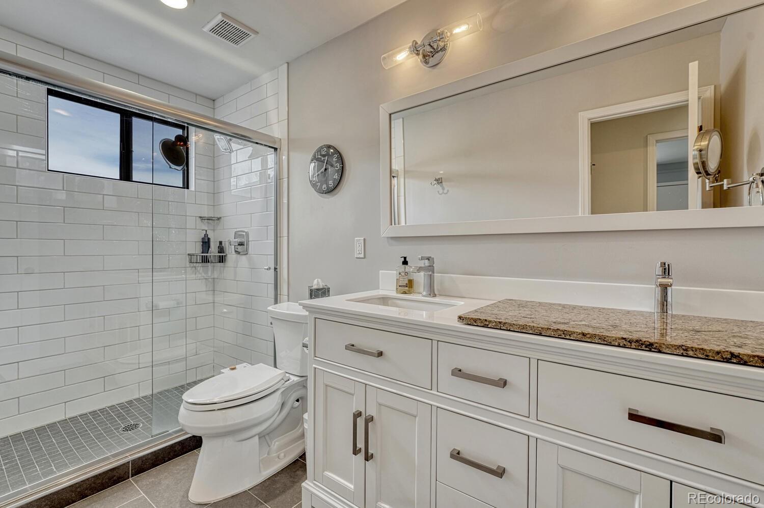 5751 Oak Creek Lane Greenwood Village CO 80121