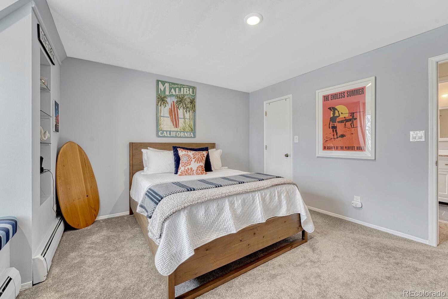 5751 Oak Creek Lane Greenwood Village CO 80121