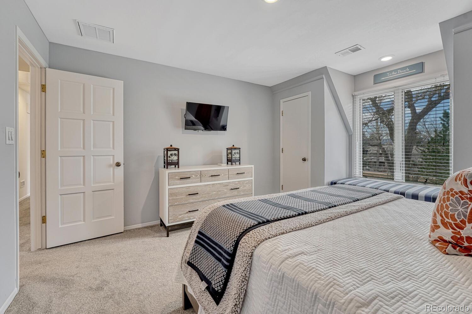 5751 Oak Creek Lane Greenwood Village CO 80121