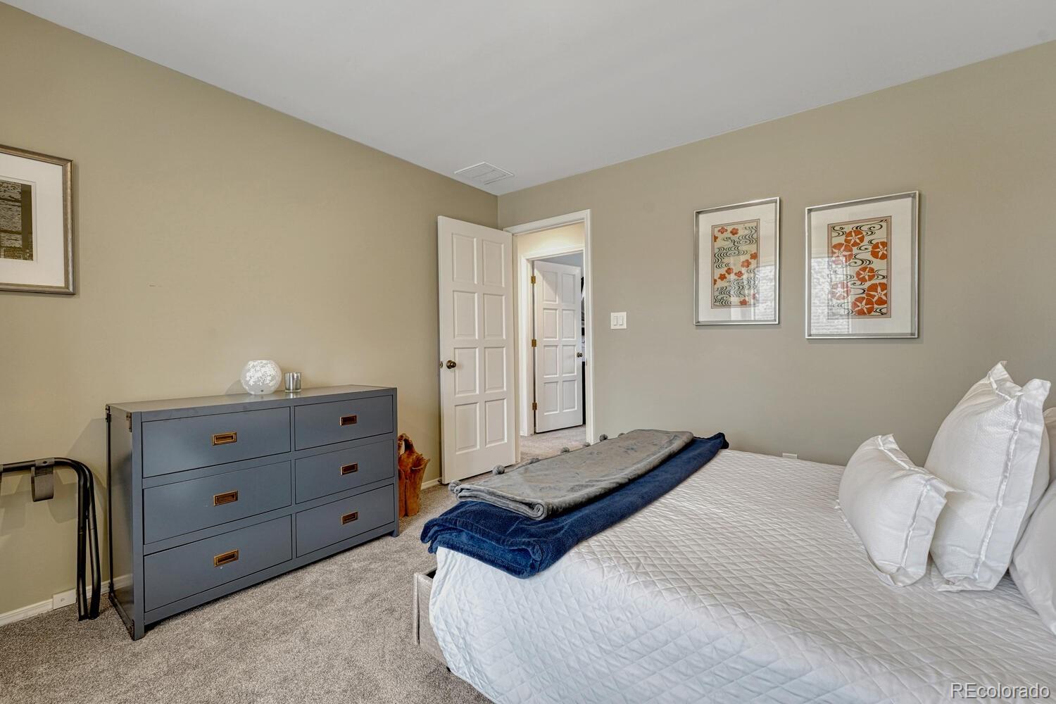 5751 Oak Creek Lane Greenwood Village CO 80121