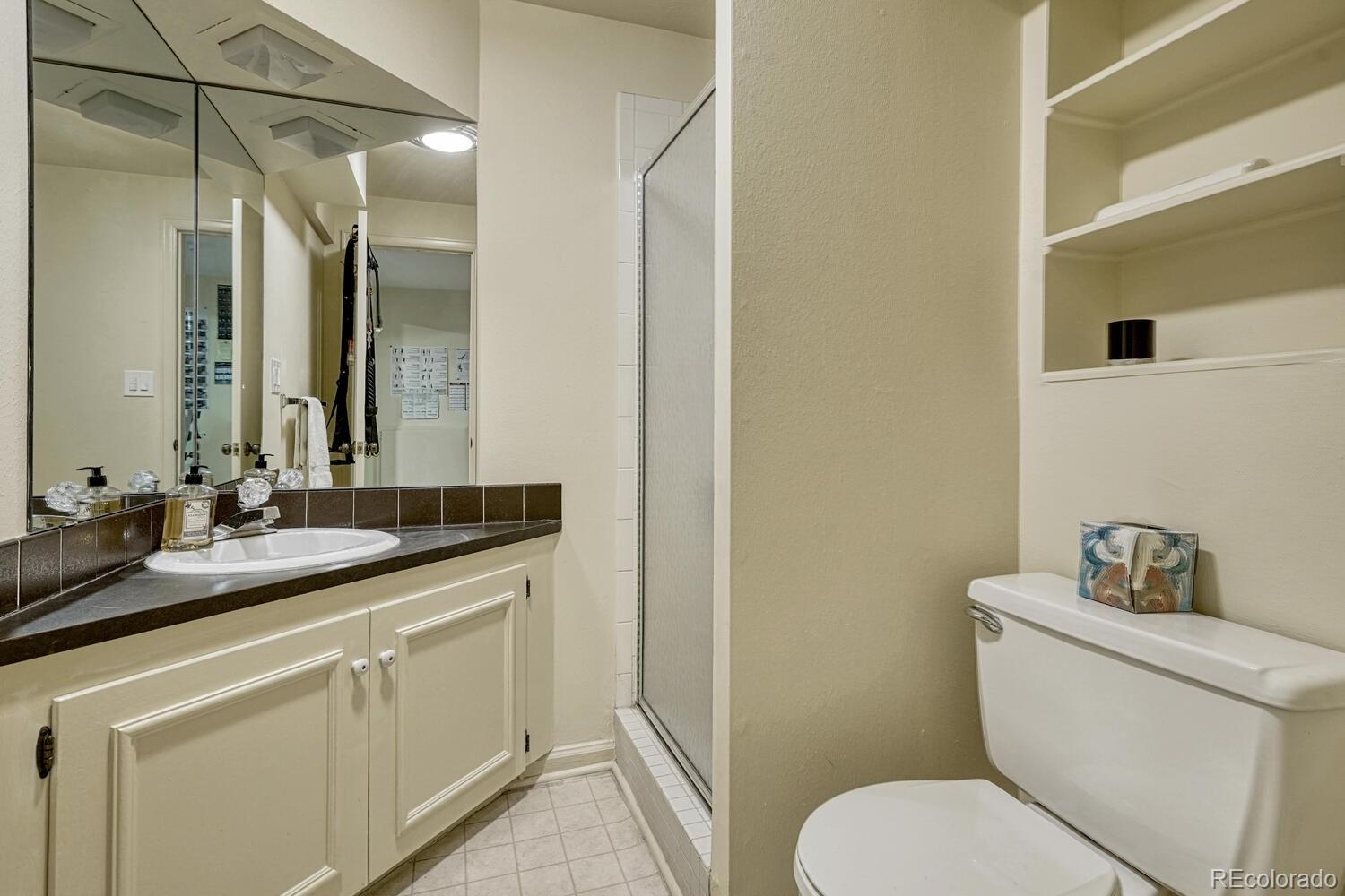 5751 Oak Creek Lane Greenwood Village CO 80121