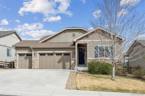 21157 E Layton Lane Aurora CO 80015