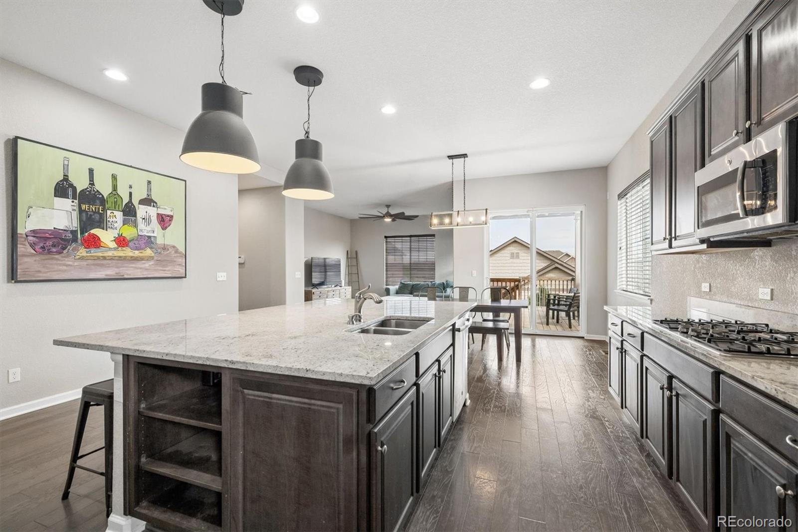 21157 E Layton Lane Aurora CO 80015