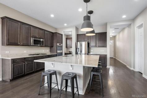 21157 E Layton Lane Aurora CO 80015