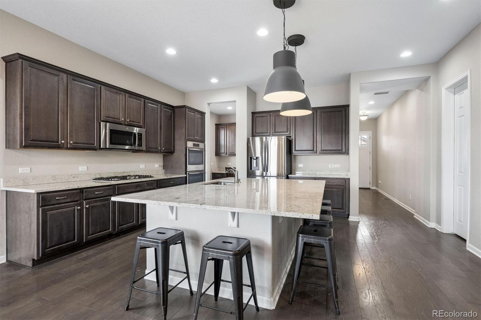 21157 E Layton Lane Aurora CO 80015