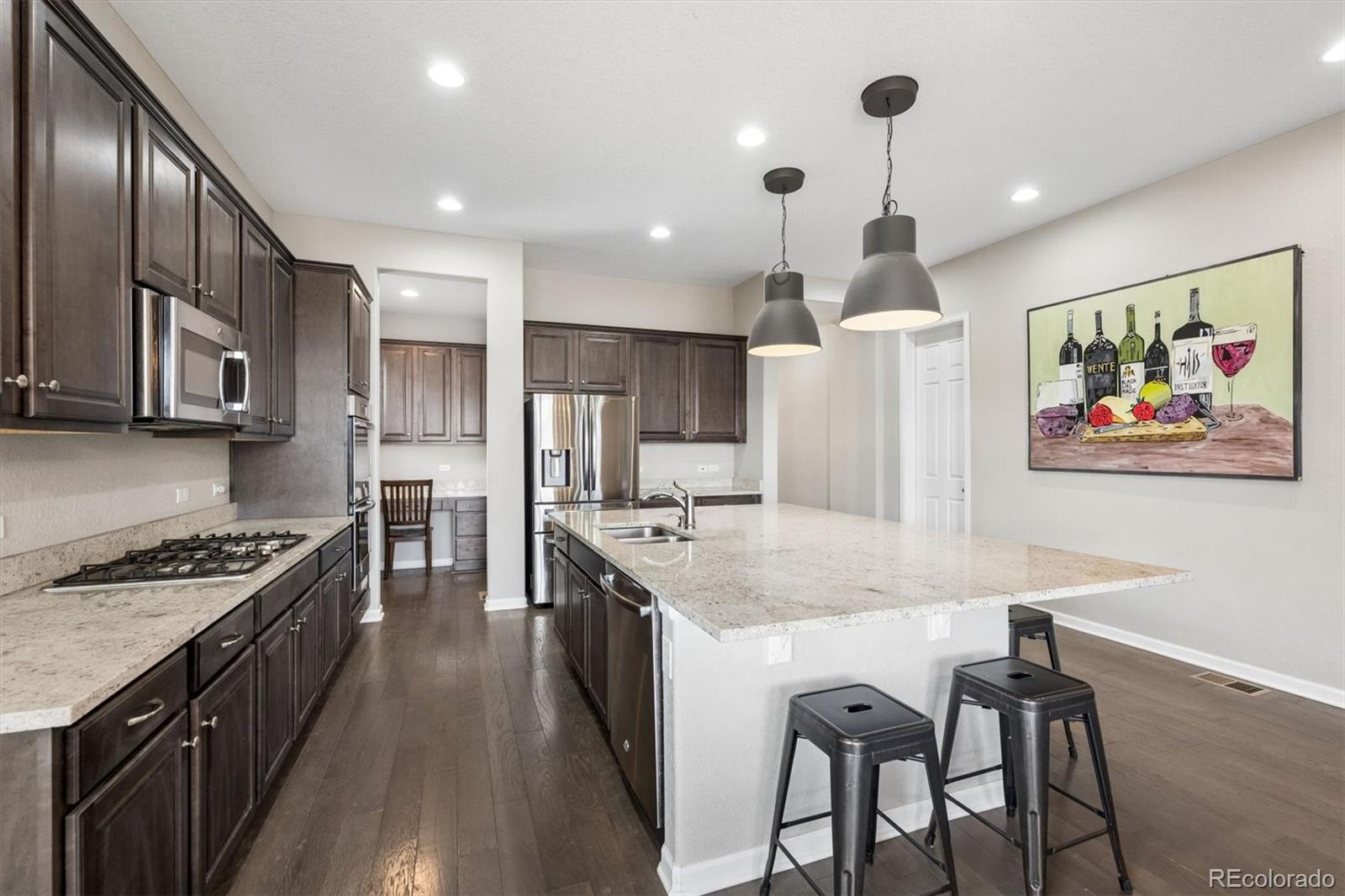 21157 E Layton Lane Aurora CO 80015