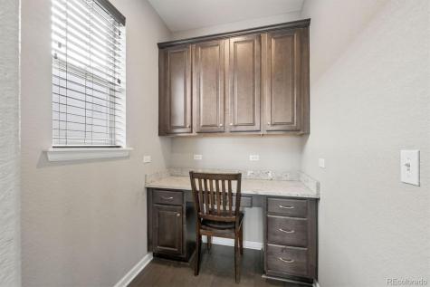 21157 E Layton Lane Aurora CO 80015