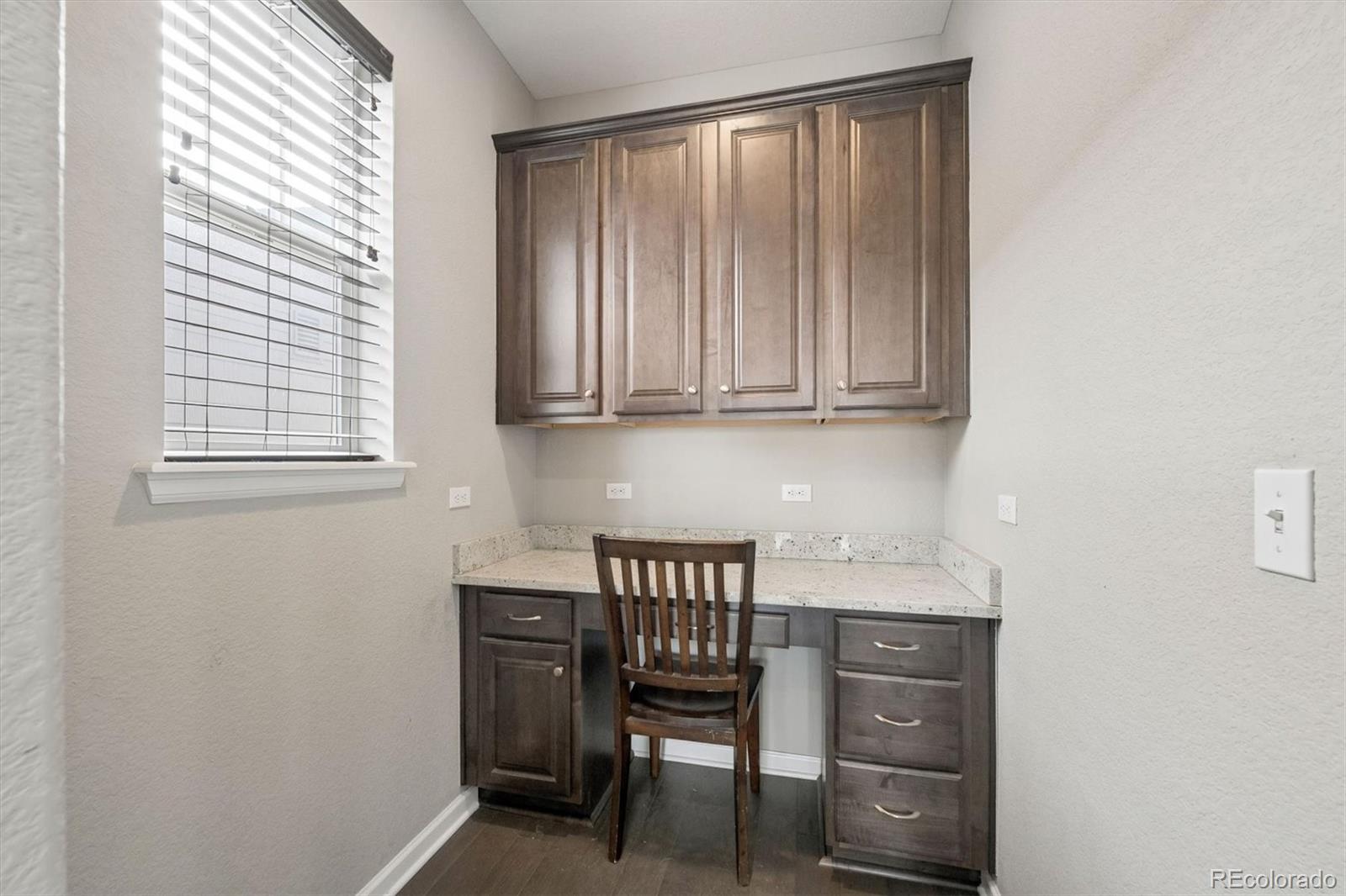 21157 E Layton Lane Aurora CO 80015
