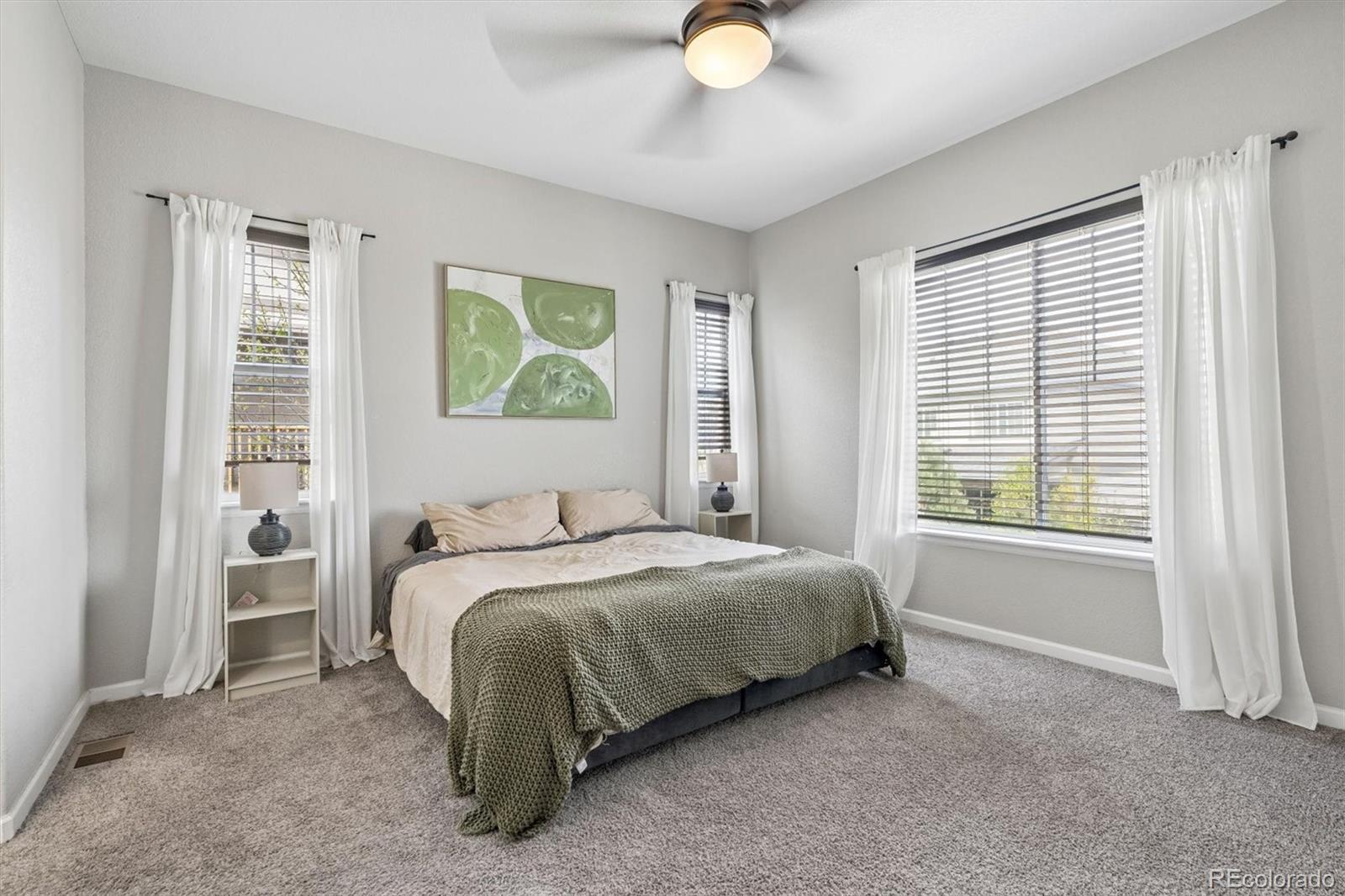21157 E Layton Lane Aurora CO 80015