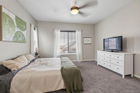 21157 E Layton Lane Aurora CO 80015