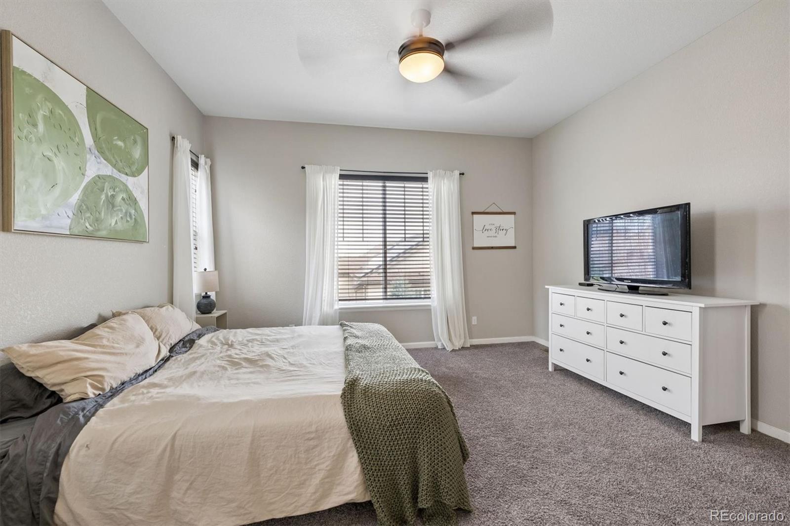 21157 E Layton Lane Aurora CO 80015