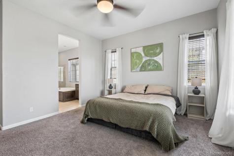 21157 E Layton Lane Aurora CO 80015