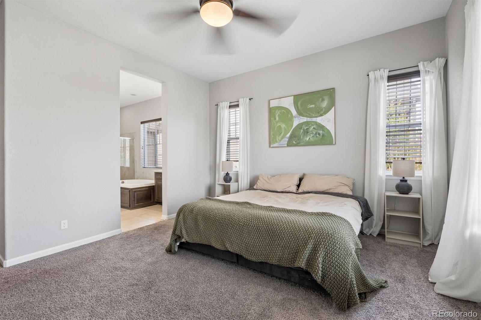 21157 E Layton Lane Aurora CO 80015