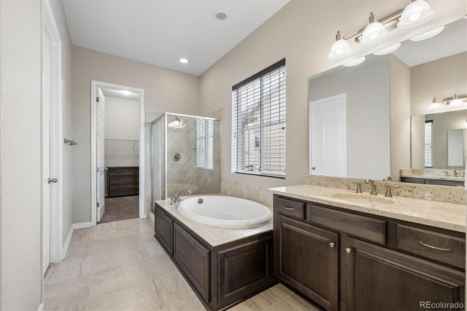 21157 E Layton Lane Aurora CO 80015