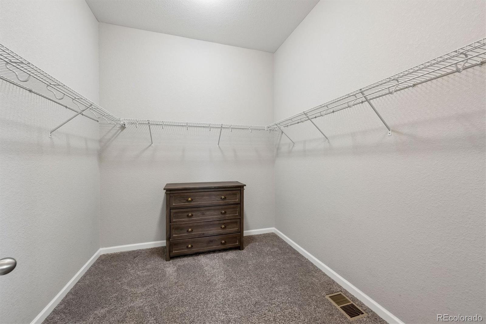 21157 E Layton Lane Aurora CO 80015