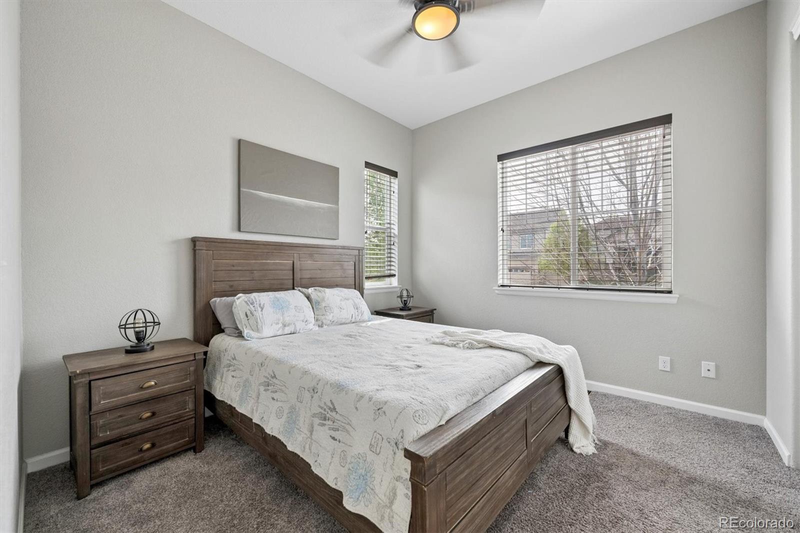 21157 E Layton Lane Aurora CO 80015