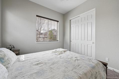 21157 E Layton Lane Aurora CO 80015