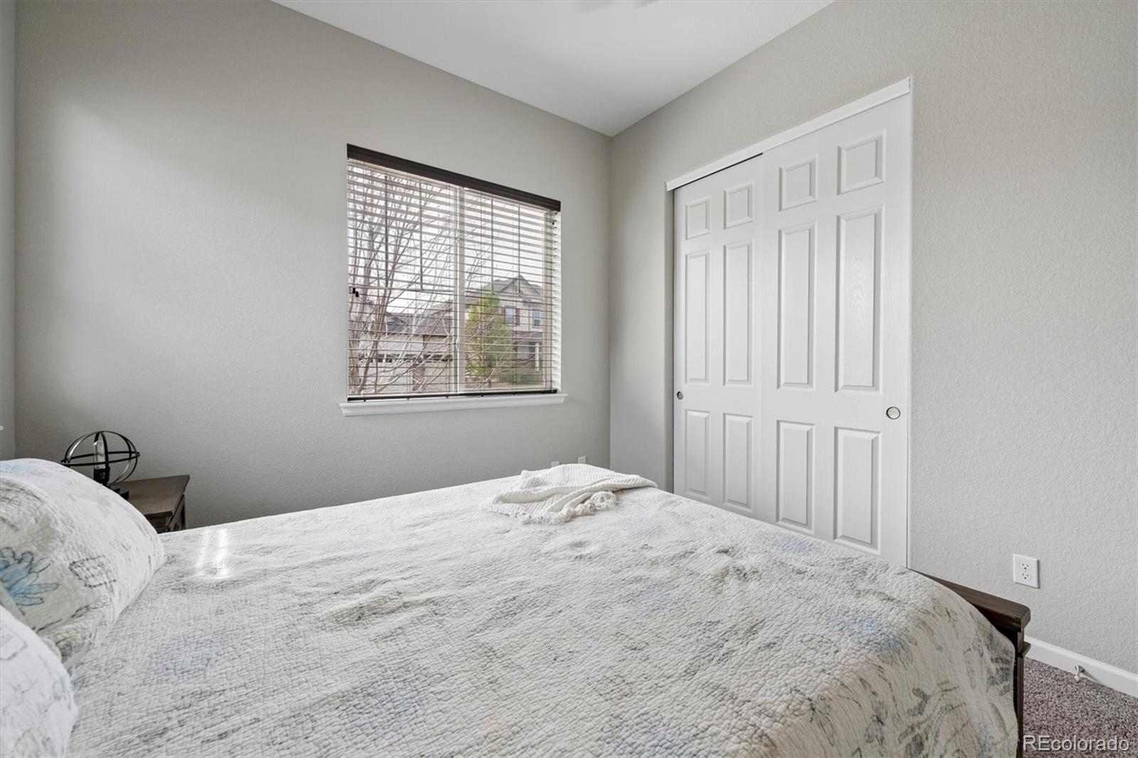 21157 E Layton Lane Aurora CO 80015