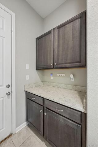 21157 E Layton Lane Aurora CO 80015