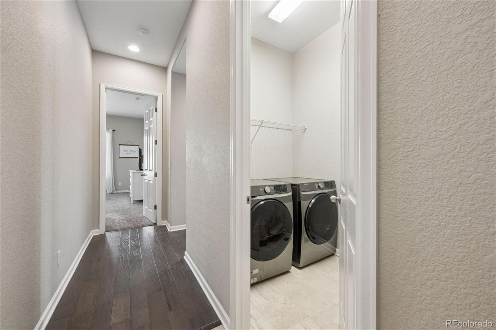21157 E Layton Lane Aurora CO 80015
