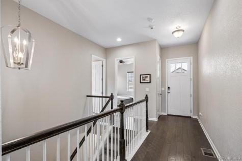 21157 E Layton Lane Aurora CO 80015