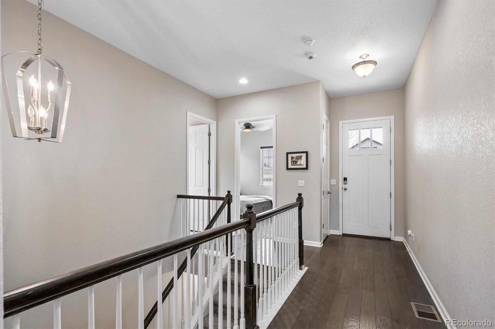21157 E Layton Lane Aurora CO 80015