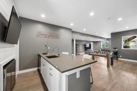 21157 E Layton Lane Aurora CO 80015