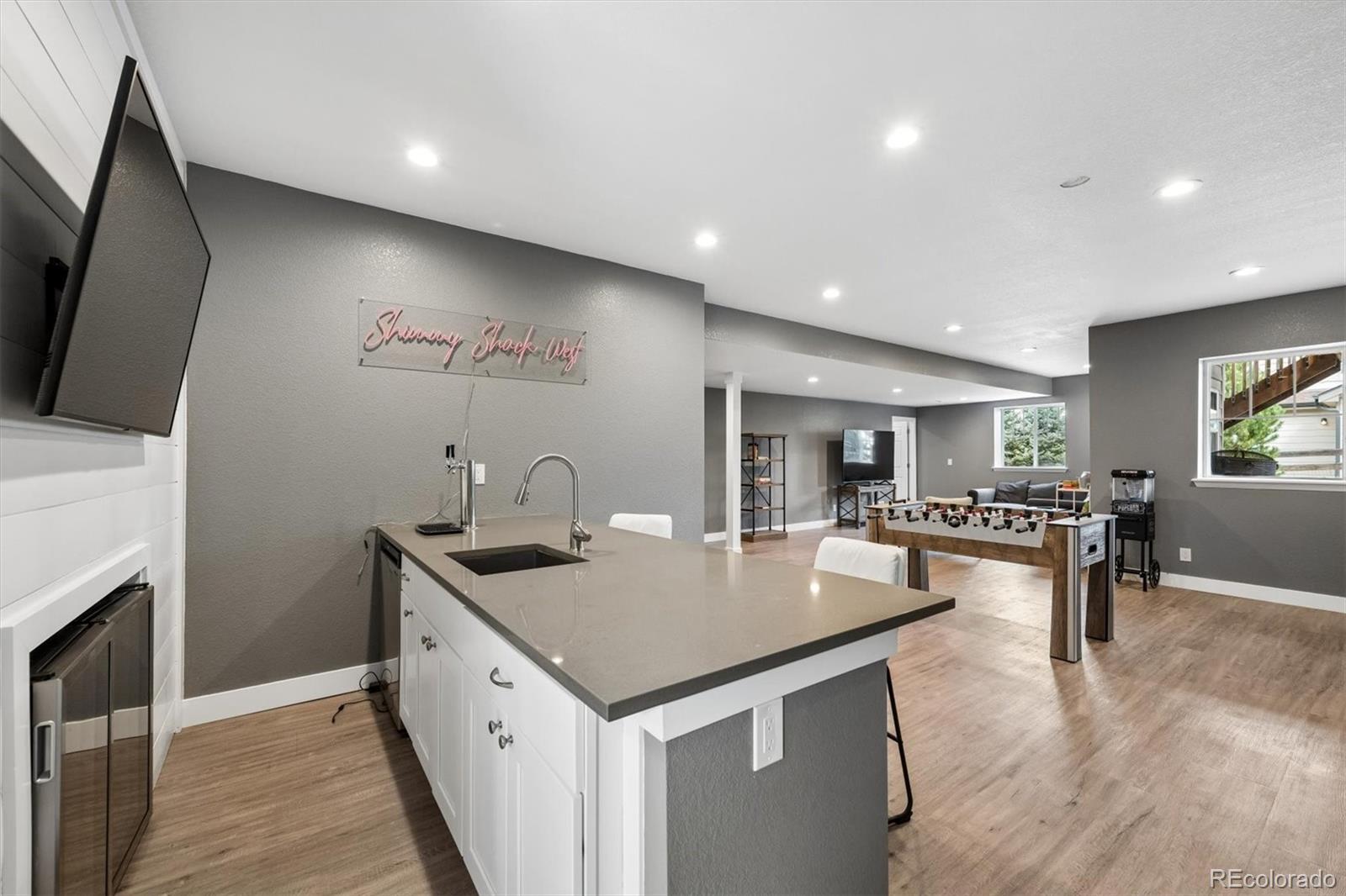 21157 E Layton Lane Aurora CO 80015