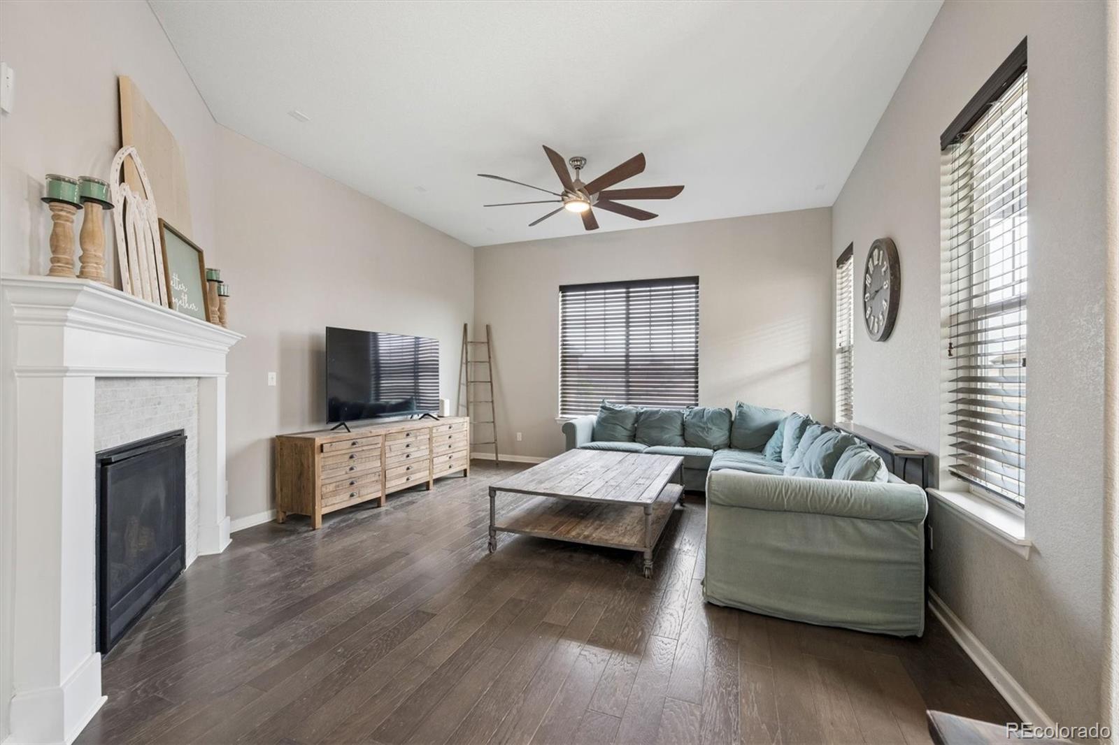 21157 E Layton Lane Aurora CO 80015