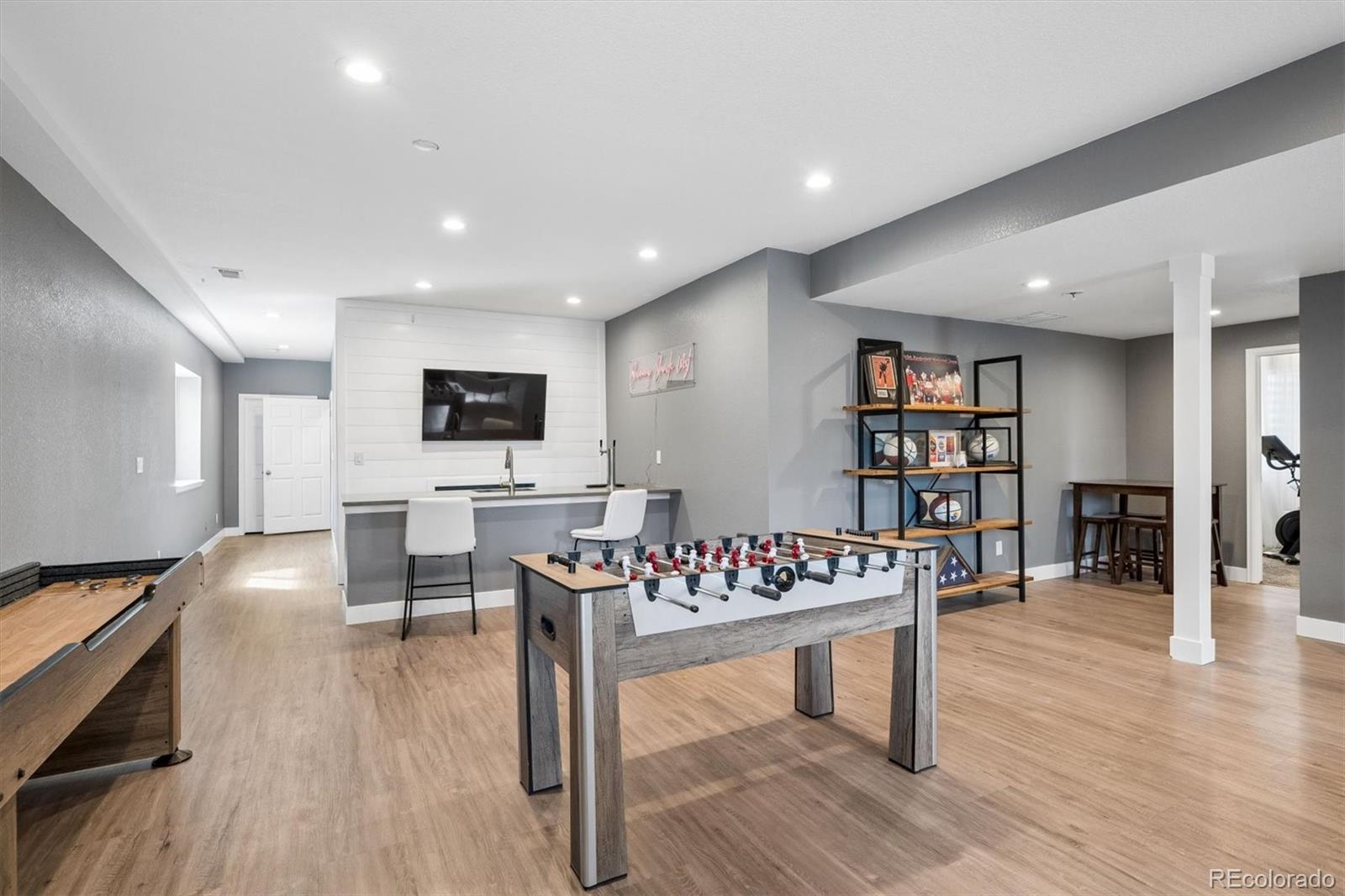 21157 E Layton Lane Aurora CO 80015