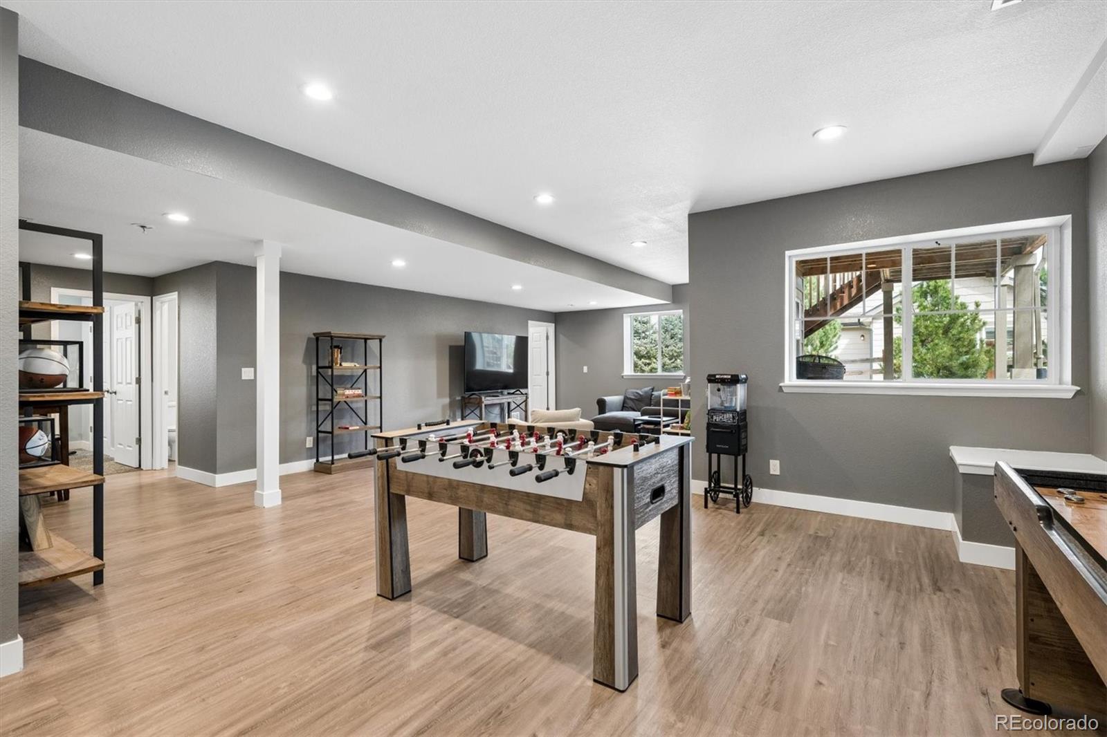 21157 E Layton Lane Aurora CO 80015