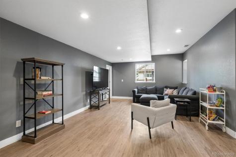 21157 E Layton Lane Aurora CO 80015