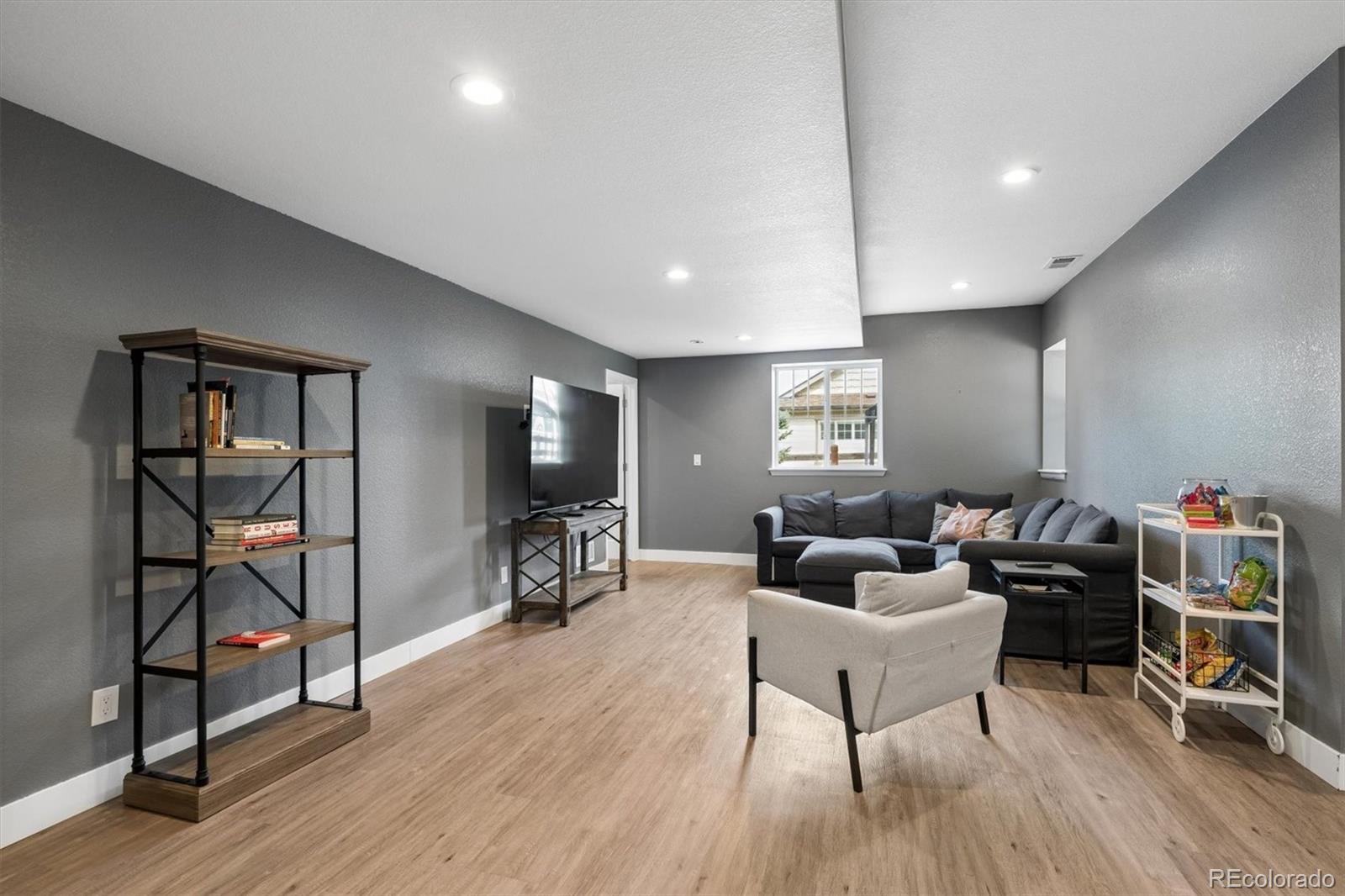 21157 E Layton Lane Aurora CO 80015