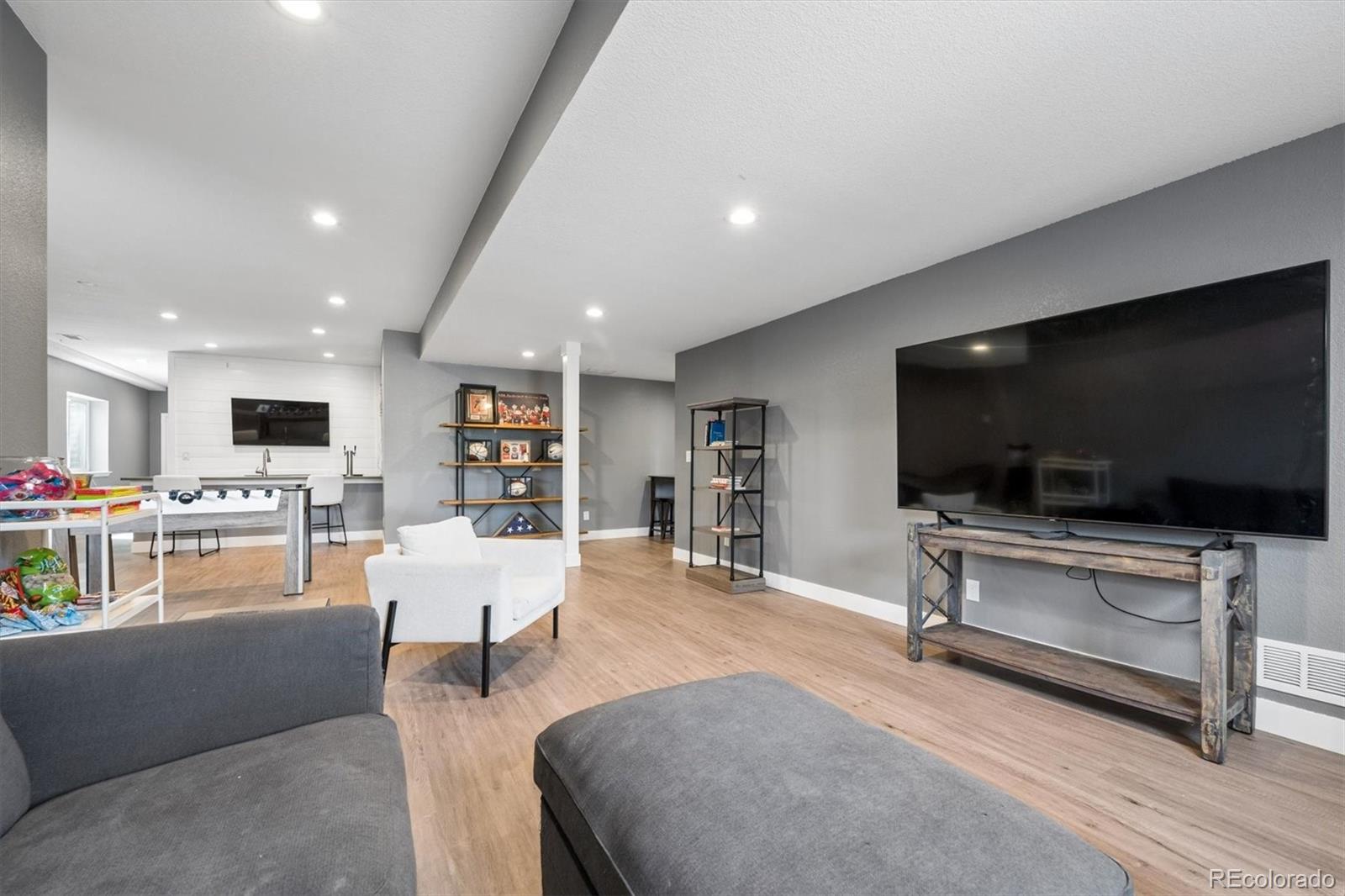 21157 E Layton Lane Aurora CO 80015