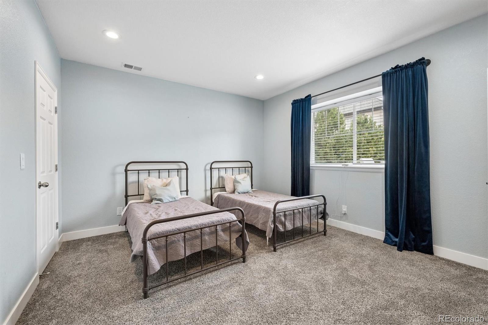 21157 E Layton Lane Aurora CO 80015