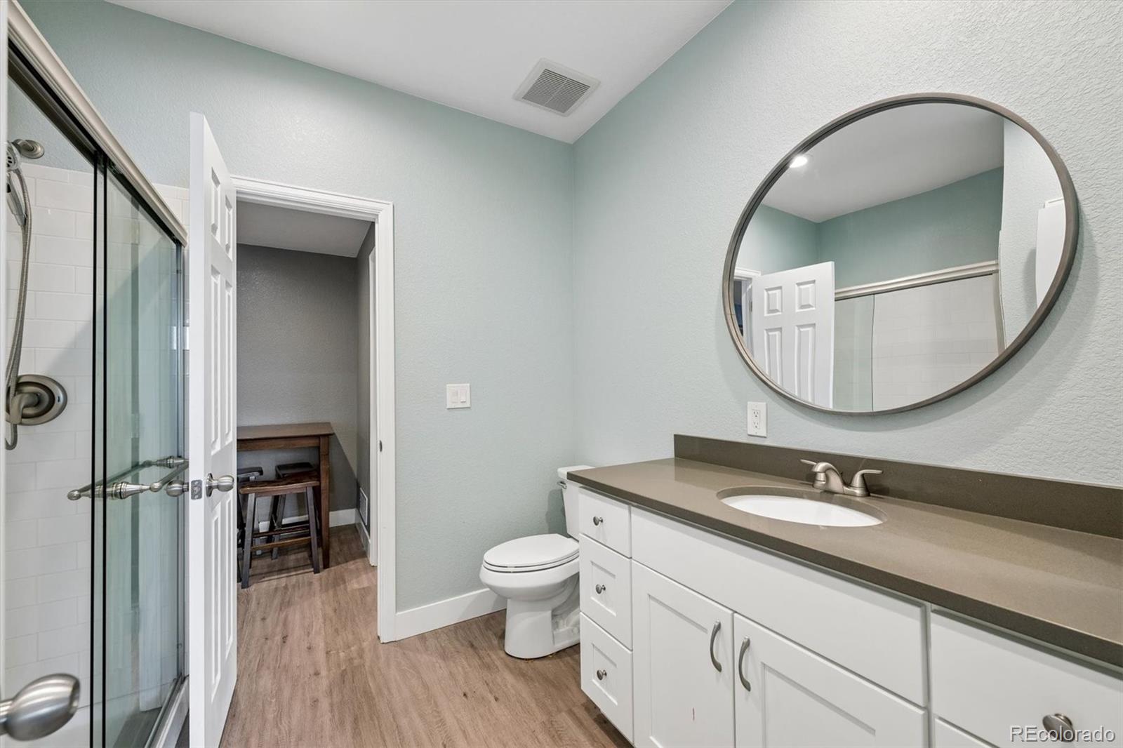 21157 E Layton Lane Aurora CO 80015