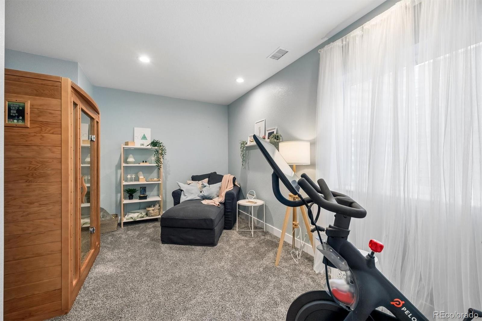 21157 E Layton Lane Aurora CO 80015