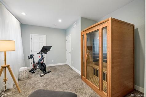 21157 E Layton Lane Aurora CO 80015